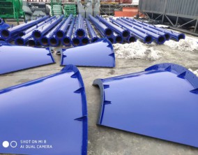 片裝水泥倉(cāng)