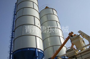 混凝土攪拌站應(yīng)該多久需要保養(yǎng)###？